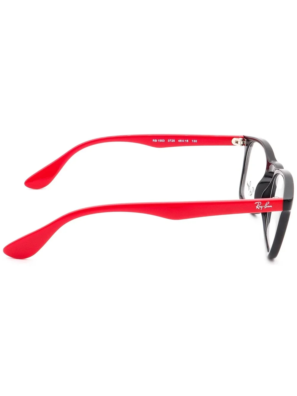 Ray-Ban ray ban